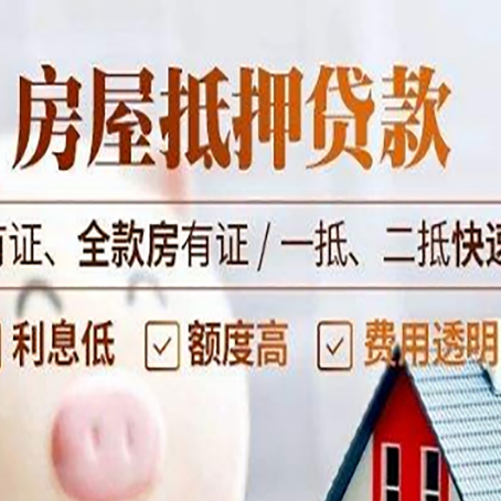 晴隆贷款中介公司新渝启服要的资料