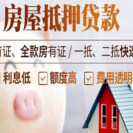 晴隆贷款助贷公司新渝启服靠谱公司