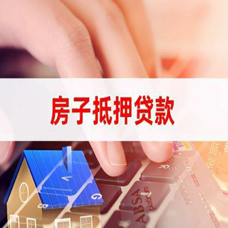 晴隆贷款助贷公司新渝启服靠谱的公司