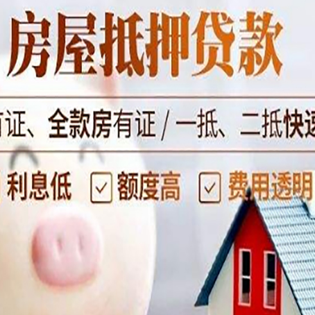 晴隆贷款助贷公司新渝启服成立时间久